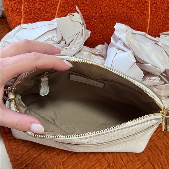 DONATED - Picture 6 of 7